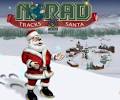 TRACK SANTA Online With Google Earth | PCWorld