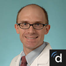 Dr. Menelaos Karanikolas, Anesthesiologist in Saint Louis, MO | US News Doctors - vluqs4aq11o9uwiv9uuc
