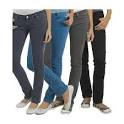 Fashion Jeans for Women | Online Fashion Tips