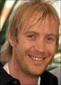 Rhys Ifans Image Rhys Ifans   Harry Potter Wiki Picture 4