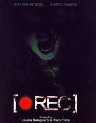 http://t2.gstatic.com/images?q=tbn:ANd9GcSw9L1IxDDEQM6Sm_PJpeRfhueEVqlJZ3gbM-32AZf03xrjDukM