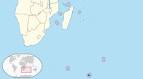File: French Southern and Antarctic Lands wo Antarctica in its ... 