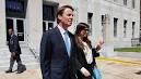 John Edwards Trial: 42 Jurors Qualified; Final Selections Monday ...