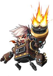 images?q=tbn:ANd9GcSw9Ykm_Aaw7bkVHbiT-hDLNQO1gpUcAK7kWnl0PEdI0zY6b9CNZQ