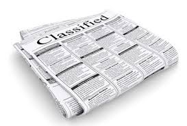 vishAwish_Classifieds