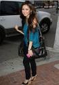 http://www.bagbliss.com/wp-content/uploads/2010/07/brenda-song-style-foley-corinna-decker-bag.jpg