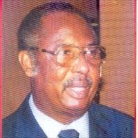 Lamin Dibba, the former National Assembly Member for Badibu Central in the ... - deyda-2-s