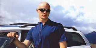 images?q=tbn:ANd9GcSw9t03C5WCojaE2hFdImC4j8DWnuBKt1f9bjlPkGYZ2tCtij1u