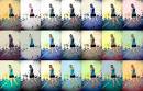 500+ Free Professional Photoshop Actions | CreativeFan