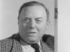 Robert Lombard,