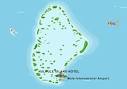 Hulhule Island Hotel Maldives, Male - Free N Easy Travel - Hotel ...