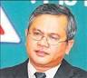 Echoing Telang Usan assemblyman Lihan Jok's sentiment on how most of the ... - j000032
