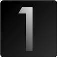 EL NUMERO <b>1</b> (uno) en Numerologia