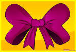 How to Draw a Hair Bow, Step by Step, Stuff, Pop Culture, FREE ...
