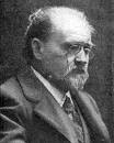 Umfangreiche Linksammlung zu Emile Zola. - Emile_Zola