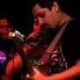 Prashant Aswani - Increible guitarrista - 67091_8ab4f