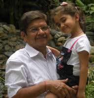 We are a well settled \u0026amp; renowned Family. My Father Mr. Suresh Nathwani is a businessman ... - Picture%20026