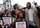 U.S. News - Trayvon Martin case: Is young, black and wearing a ...