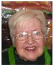 LOIS JANE VAN GASTEL BROWN - obit_photo