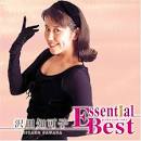 ちんちらブログ 名曲紹介 沢田知可子