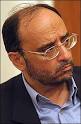موافق سینه چاک طرح وقف دانشگاه