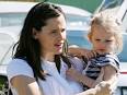 Parents Outraged by Paparazzi at Celebrity Preschool - ktla.