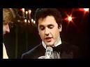Gazebo - I Like Chopin +