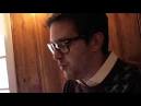 Mayer v Food Episode 4: