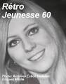 Renée Martel. Discographie CD - ReneeMartel6_60_x