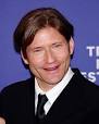 http://upload.wikimedia.org/wikipedia/commons/thumb/8/85/Crispin_Glover_2012_Shankbone.JPG/220px-Crispin_Glover_2012_Shankbone.JPG