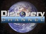 Discovery Channel logos - Discovery Channel Photo (12245114) - Fanpop