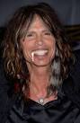 STEVEN TYLER | MetalSucks - Part 2