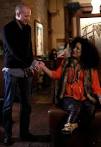 Pregnant and Dating,' TV review - NY Daily News