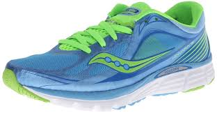 Top 5 Best Running Shoes for Women in 2015 - Best Running Shoes