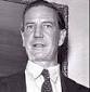 Kim Philby, born Harold Adrian Russell Philby, was a famous British spy who ...