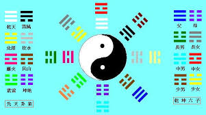 ͨ <wbr> <wbr>׵ת