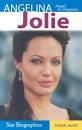 Angelina Jolie: Angel in Disguise - 432065
