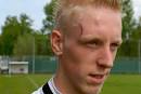 Lex Immers - Nederland - Email, adressen, telefoonnummers en meer
