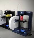 Design News - News - 3D Systems Brings 3D Printing to Masses