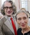 Wim Wenders & Pina