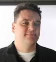 George Nemeth, booster turned