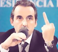 images?q=tbn:ANd9GcSwFCb1rvPaftQ53lsC6FxSMlMn_d7GBD44-4jDGEyOfI8XL9Q0