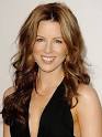 Kate Beckinsale UNDERWORLD: AWAKENING Interview