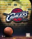 Chicago Bulls vs. CLEVELAND CAVALIERS | Cast your vote on Netbrawl.