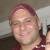 Nick Ianacone · Nick Ametrano