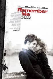 imagen de Remember me
