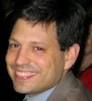 ssurovell Scott Surovell A new