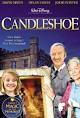 Candleshoe (1977) - IMDb