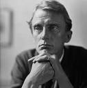 Another road: Edward Thomas's