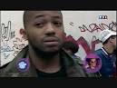 93 Ntm Mode2